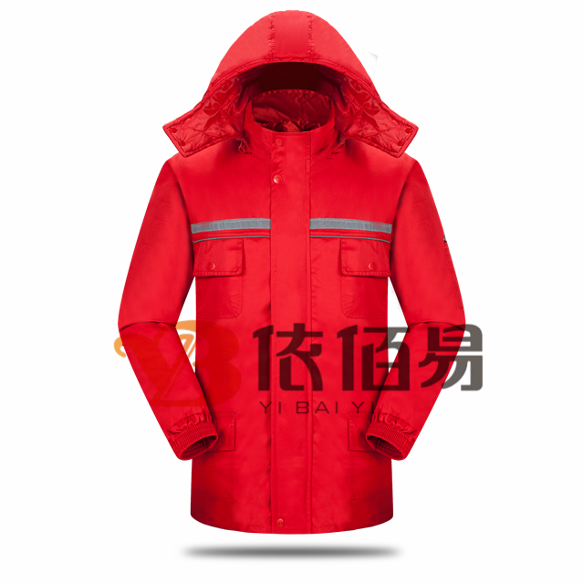 向單位領(lǐng)導(dǎo)申請(qǐng)一批棉服作為啦冬季的勞保用品，怎樣申請(qǐng)?